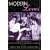 Modern Loves: The Anthropology of Romantic Courtship and Companionate Marriage