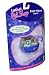   - Littlest Pet Shop Take-Along Clip On with 2 Puppy Dogs - Golden Chow Chow and Brown Boxer
