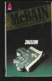 Jigsaw : an 87th Precinct mystery