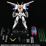��SPEC XS-17 XD-01SR �ɥ饰�ʡ�1��������