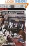 Gangsters and Goodfellas: Wiseguys, Witness Protection, and Life on the Run