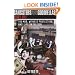 Gangsters and Goodfellas: Wiseguys, Witness Protection, and Life on the Run