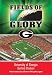 Search : Fields of Glory: Georgia