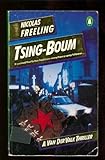 Tsing-boum