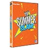 WWE Summerslam 2011