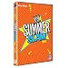 WWE Summerslam 2011