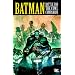 Batman: Battle for the Cowl Companion
