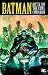 Batman: Battle for the Cowl Companion