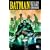 Batman: Battle for the Cowl Companion