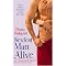 Best Romantic and Chick Lit ever!