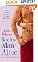 Sexiest Man Alive (Warner Forever)