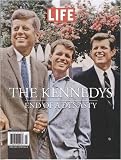 The Kennedys : end of a dynasty