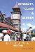 Guyana 1838-1985: Ethnicity, Class and Gender