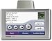 Garmin Nuvi 650 Personal Travel Assistant for North America + Accessory Kit with 2 Gigabyte Secure Digital Memory Card, Package of LCD Screen Protectors, Panasonic Noise Canceling Headphones