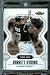 2007 Topps Finest #18 Garrett Atkins Baseball Card Colorado Rockies - Mint Condition - Shipped In Protective Display Case !!