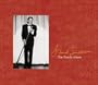 Frank Sinatra: The Family Album