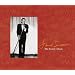 Frank Sinatra: The Family Album