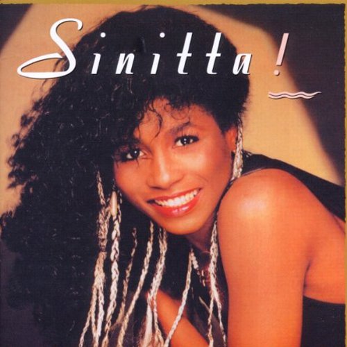 Sinitta - So Macho (Almighty 12inch Definitive Mix) Lyrics - Zortam Music