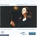 Bruckner: Sinfonie Nr. 2 [Hybrid SACD]