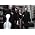 Thumbnail image of Artemis Quartett
