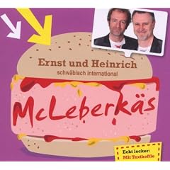 Mcleberk�s