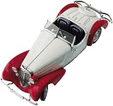 CMC-Classic Model Cars, USA - M-075C
