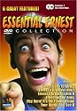 Essential Ernest Collectio