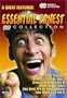 Essential Ernest Collection (Ernest Goes to Africa / Ernest's Greatest Hits I / Ernest's Greatest Hits II / Ernest in the Army / Hey Vern! It's My Family Album / Your World As I See It)