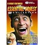 Essential Ernest Collection
