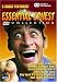 Essential Ernest Collection