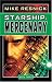 Starship: Mercenary (Starship, Book 3)