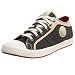 Diesel Men's 'Yuk & Net' Yuk Lace Up