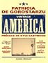 Vintage America