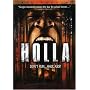 Holla [DVD] [2006] [Region 1] [US Import] [NTSC]