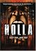 Holla [2006] (REGION 1) (NTSC)