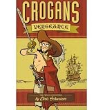Produkt-Bild: (Crogan's Vengeance) By Schweizer, Chris (Author) Hardcover on 02-Dec-2008