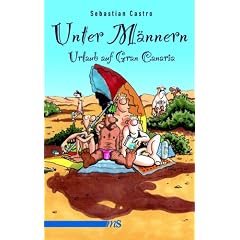 Unter Männern