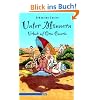 Unter M�nnern - Urlaub auf Gran Canaria: Roman. Drama in f�nf Akten auf den Spuren von Elvira Kl�ppelschuh, mit einem hilfreichen Sprachf�hrer