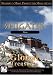 Global Treasures  SHIGATSE - Tibet