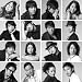 10th Anniversary Songs~tribute to COIL(初回限定盤)(DVD付)