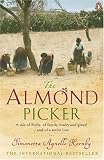 The Almond Picker: A Novel