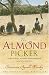 The Almond Picker