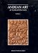 Books : Andean Art at Dumbarton Oaks, Volume I