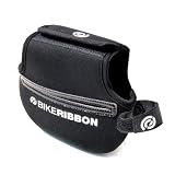 BIKERIBBON(バイクリボン) POCKET (ポケット) フレームバッグ