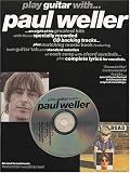 Play Guitar With Paul Weller