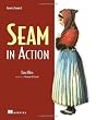 Seam in Action