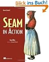 Seam in Action