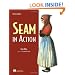 Seam in Action