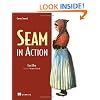Seam in Action