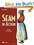 Seam in Action